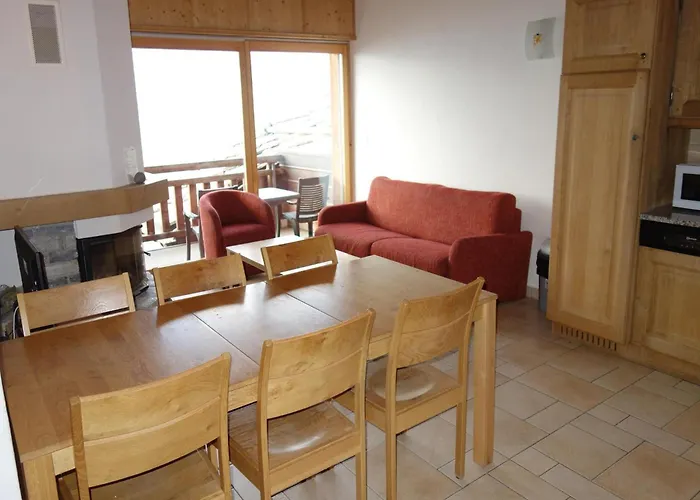 In A Location Apartament *